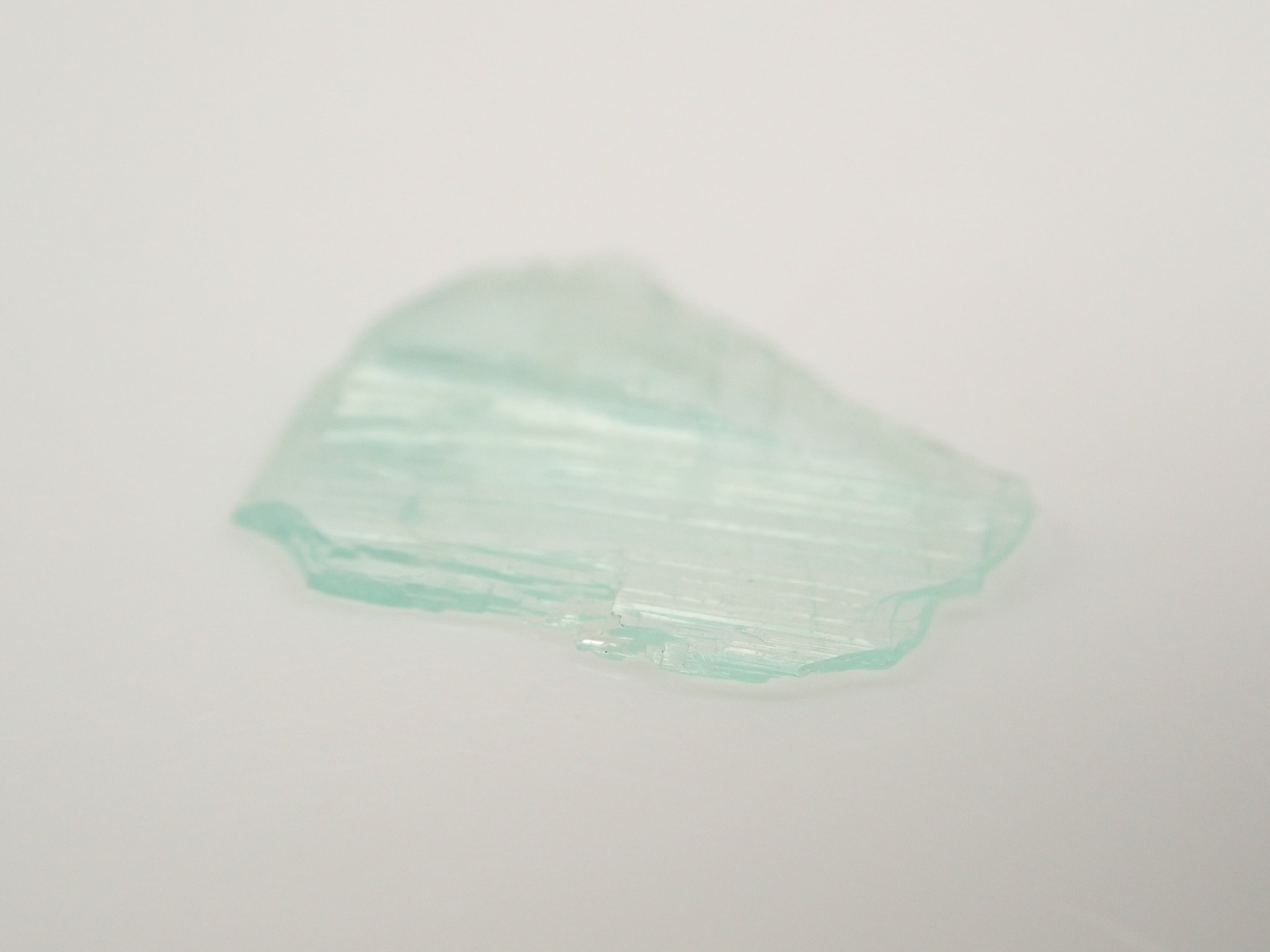 【12560205掲載】フォスフォフィライト 0.741ct原石