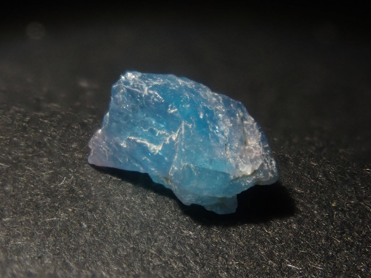 【9/20 22時販売】《限定7石》通常25800円のバイカラーパライバ(CuO:2.7%,MnO:2.0%)含むブラジル・バターリャ産パライバトルマリン&エルバイト原石ガチャ《複数購入割引有》