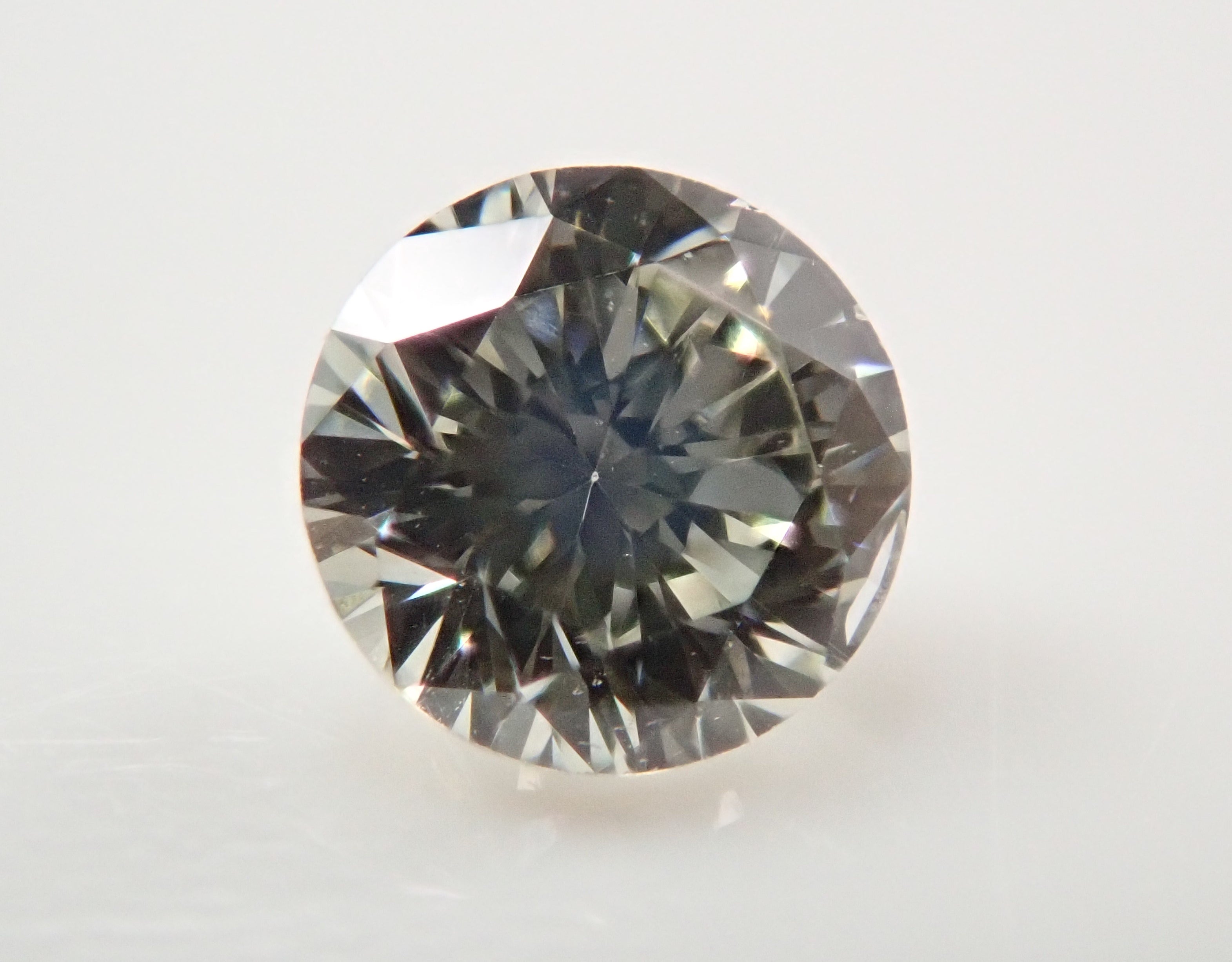 【1/1 0時販売開始】🎍2026年 新春ガチャ🎍 《新春1万円ガチャ宝石福袋》最大4万円相当の宝石が当たるチャンス 【新年限定・宝石ガチャ】【福袋まとめて購入割引】