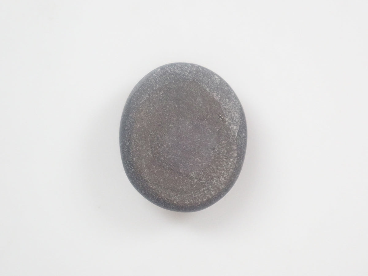 【9/18 22時販売】タイ産ブラックスターサファイア 7.437ctルース