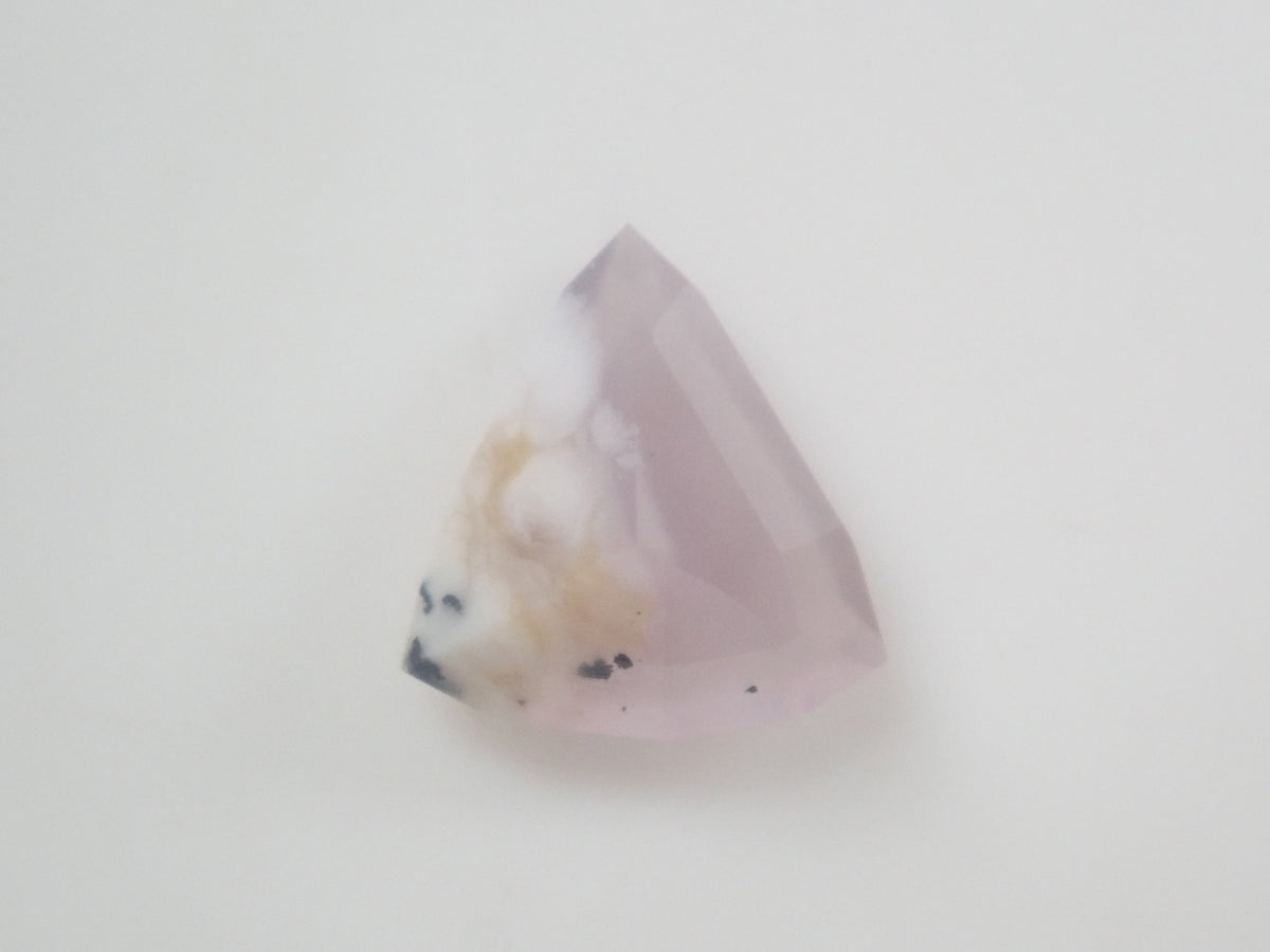【9/18 22時販売】ブラジル産デンドリティックアゲート 1.056ctルース