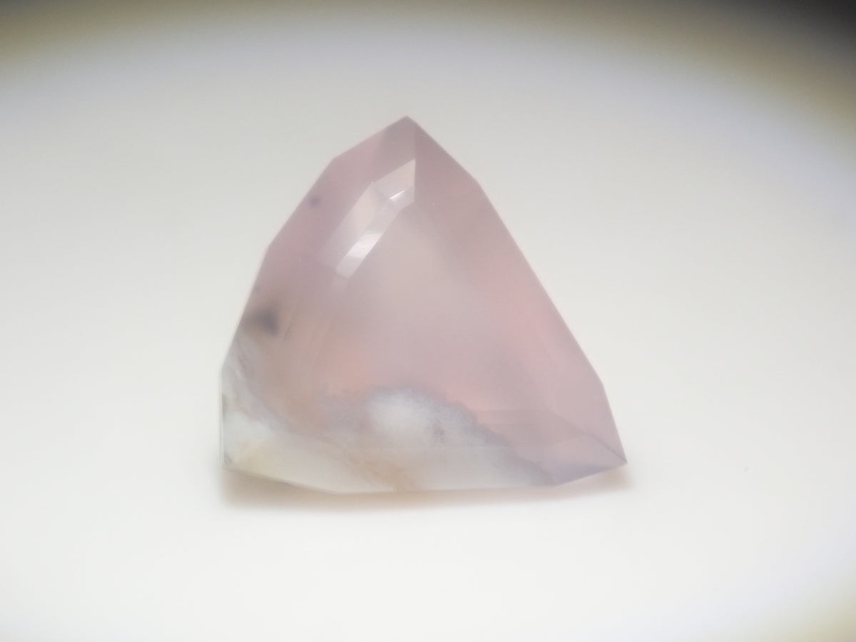 【9/18 22時販売】ブラジル産デンドリティックアゲート 1.056ctルース