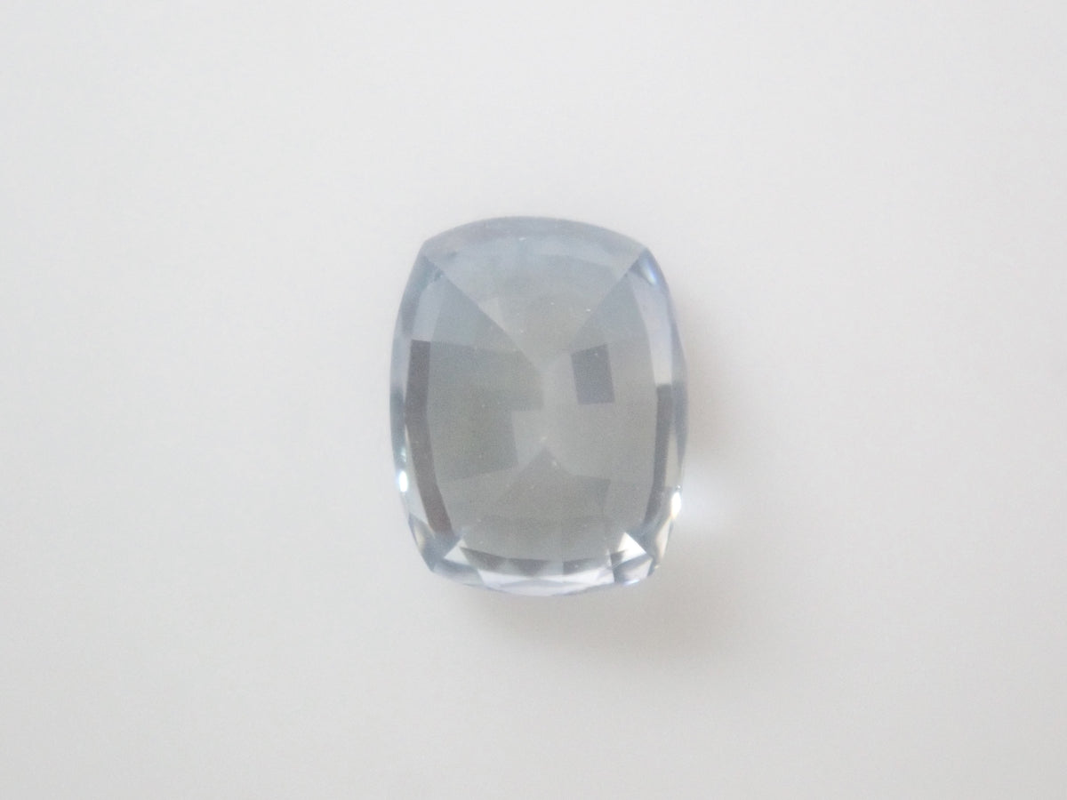 【9/21 22時販売】《限定10石》通常39800円のミャンマー産カラーチェンジジルコンやアレキサンドライト・ベキリーブルーガーネット含むカラーチェンジガチャ1石《複数購入割引有》