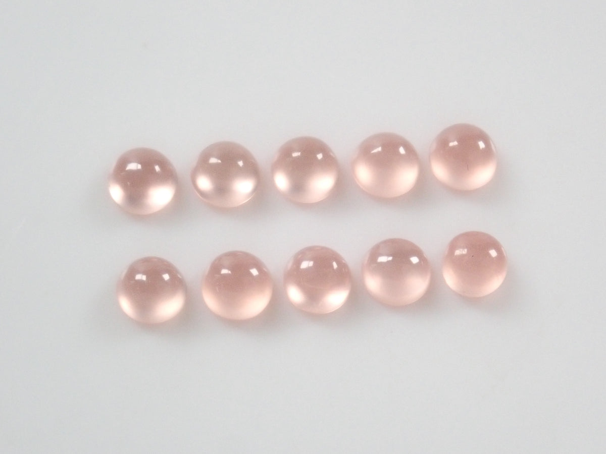 【9/22 22時販売】《限定10石》通常59,800円の甲州貴石切子plusthree「昴」ファイアオパールや29,800円のKEN氏コントラルスオパールのメキシコ産オパールガチャ1石(北海道産ロードクロサイト1石付き)《複数購入割引有》