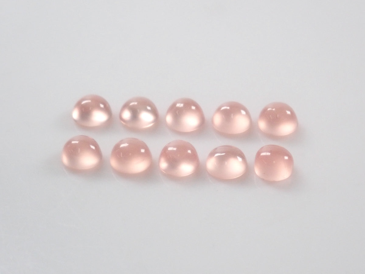 【9/22 22時販売】《限定10石》通常59,800円の甲州貴石切子plusthree「昴」ファイアオパールや29,800円のKEN氏コントラルスオパールのメキシコ産オパールガチャ1石(北海道産ロードクロサイト1石付き)《複数購入割引有》