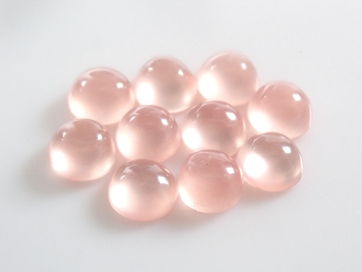 【9/22 22時販売】《限定10石》通常59,800円の甲州貴石切子plusthree「昴」ファイアオパールや29,800円のKEN氏コントラルスオパールのメキシコ産オパールガチャ1石(北海道産ロードクロサイト1石付き)《複数購入割引有》