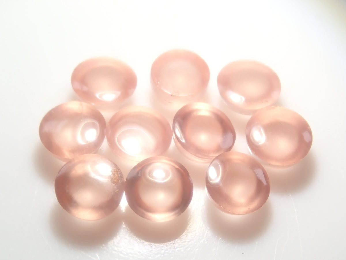 【9/22 22時販売】《限定10石》通常59,800円の甲州貴石切子plusthree「昴」ファイアオパールや29,800円のKEN氏コントラルスオパールのメキシコ産オパールガチャ1石(北海道産ロードクロサイト1石付き)《複数購入割引有》