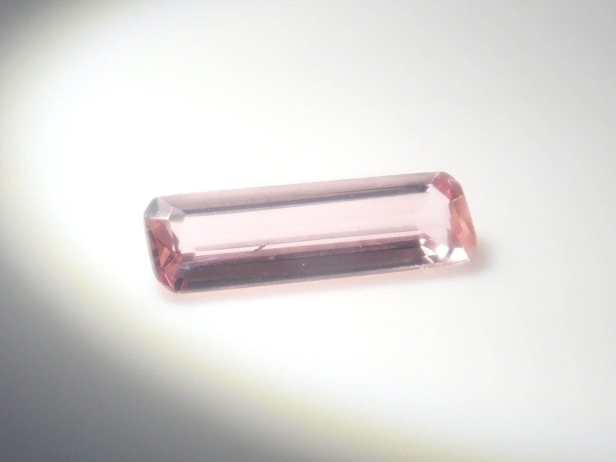 【9/22 22時販売】《限定11石》通常22,800円のブラジル産非加熱シェリーカラー含むインペリアルトパーズ1石(ロンドンブルートパーズ1石付き)《複数購入割引有》
