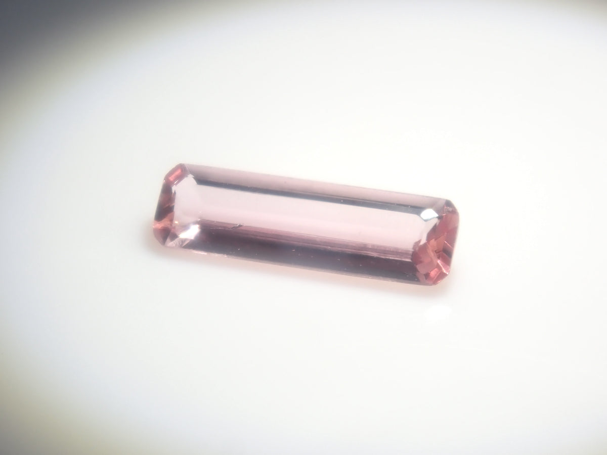 【9/22 22時販売】《限定11石》通常22,800円のブラジル産非加熱シェリーカラー含むインペリアルトパーズ1石(ロンドンブルートパーズ1石付き)《複数購入割引有》