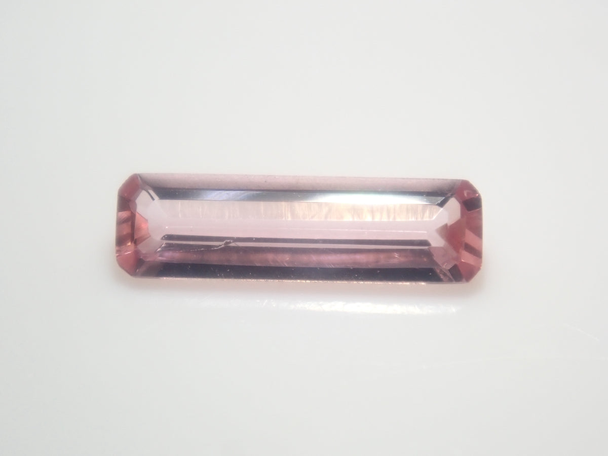 【9/22 22時販売】《限定11石》通常22,800円のブラジル産非加熱シェリーカラー含むインペリアルトパーズ1石(ロンドンブルートパーズ1石付き)《複数購入割引有》