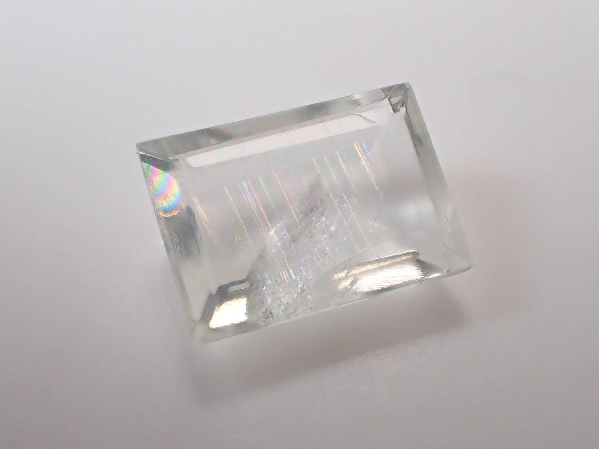 マラウイ産ムーンストーン(マラウイムーンストーン) 3.677ctルース