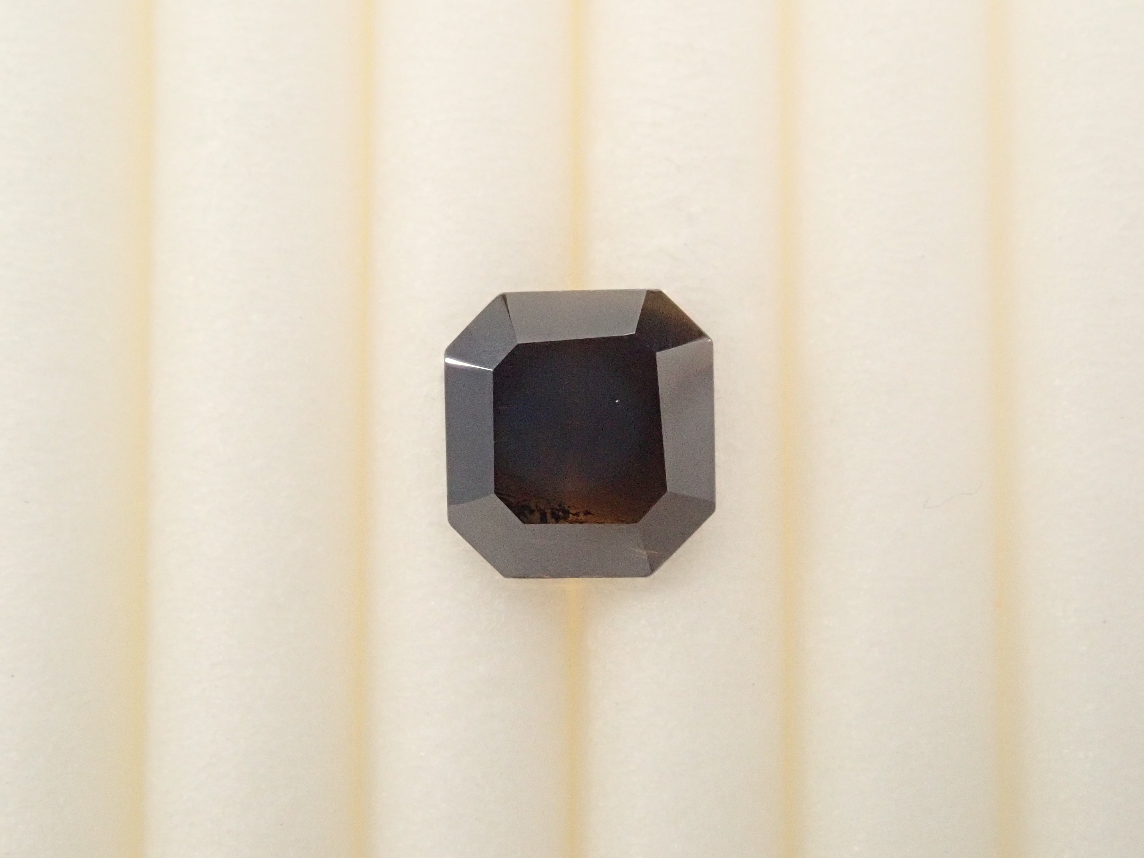 【12558028掲載】アナテース 0.424ctルース