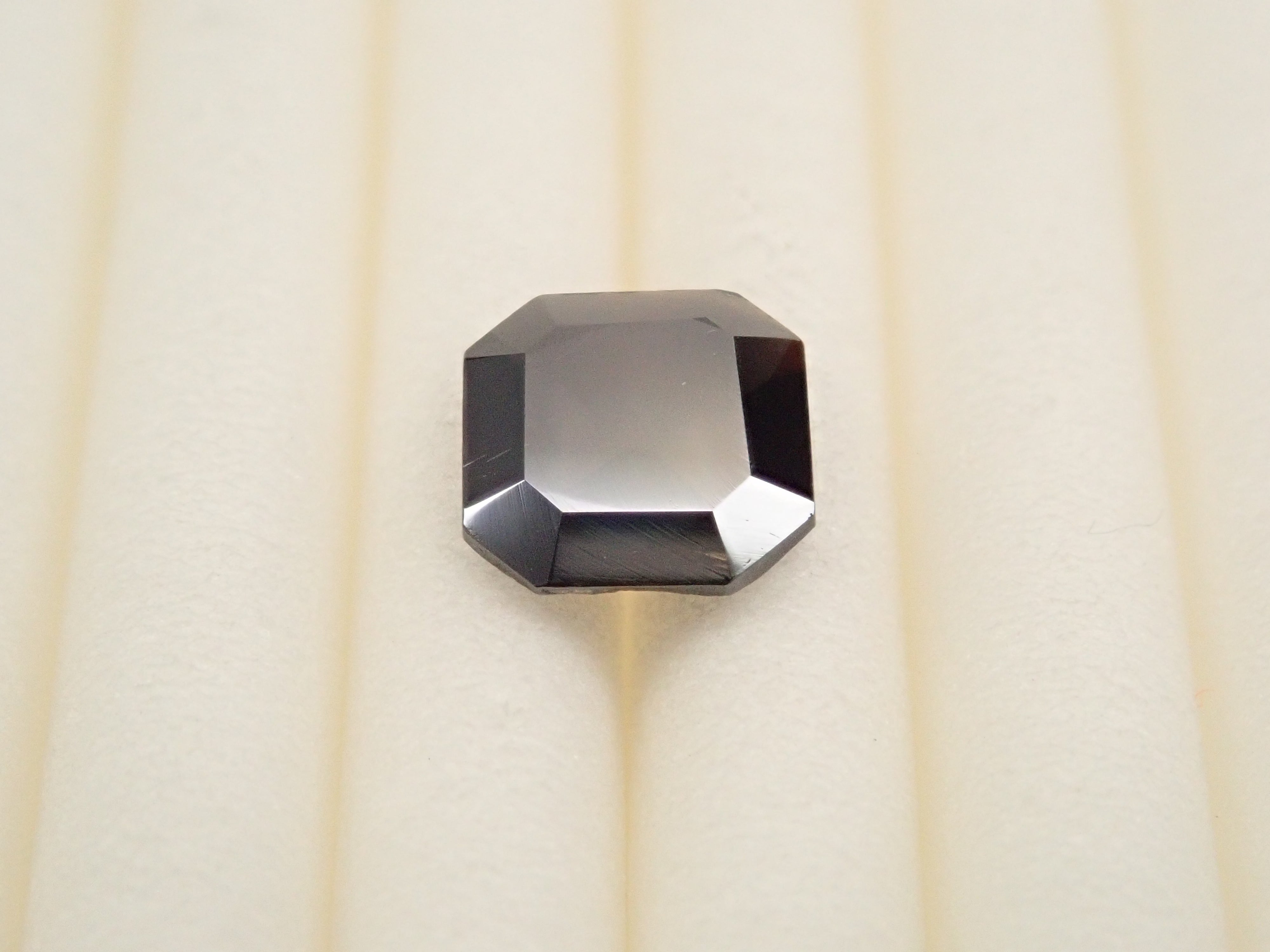 【12558028掲載】アナテース 0.424ctルース