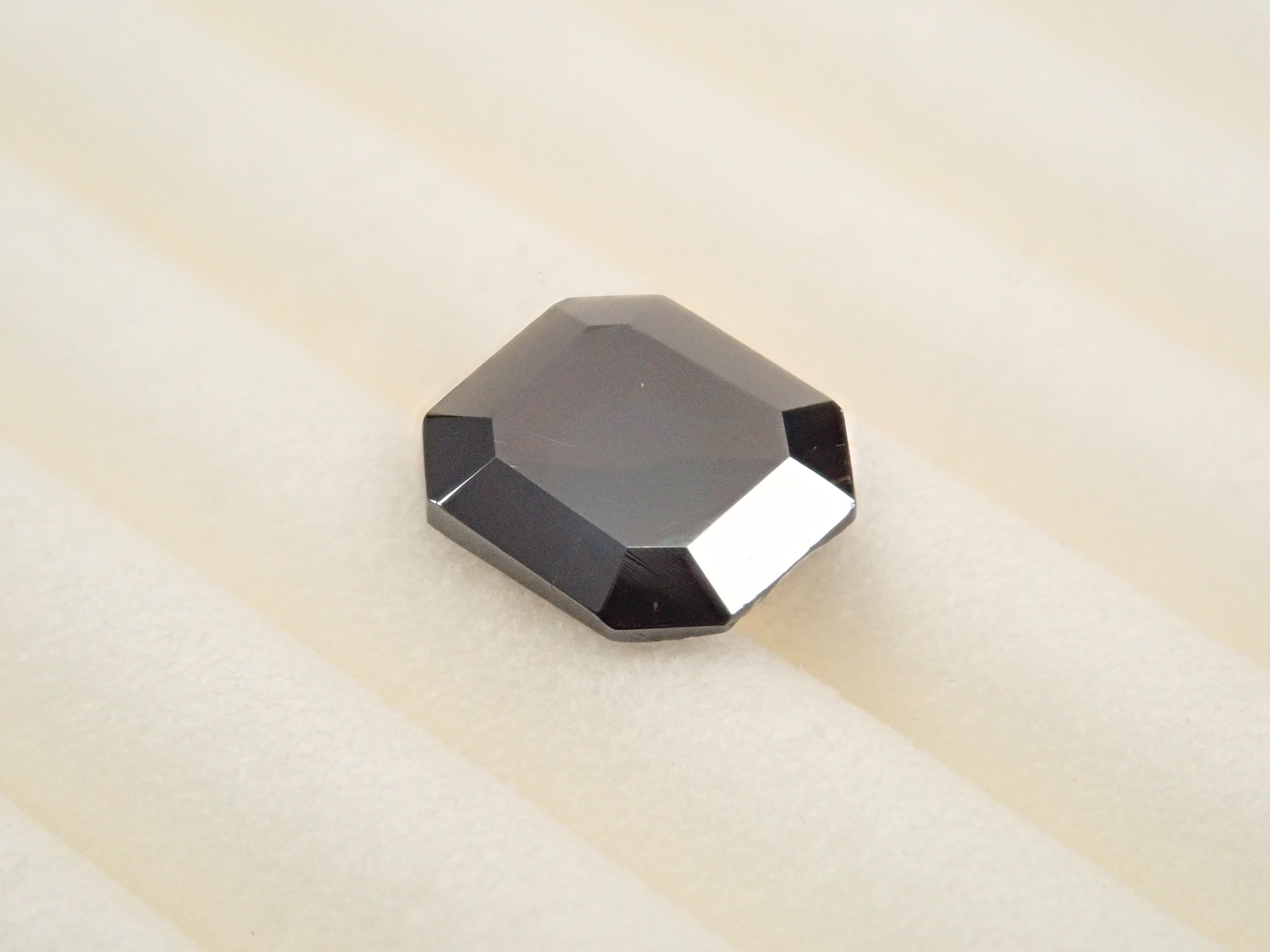 【12558028掲載】アナテース 0.424ctルース