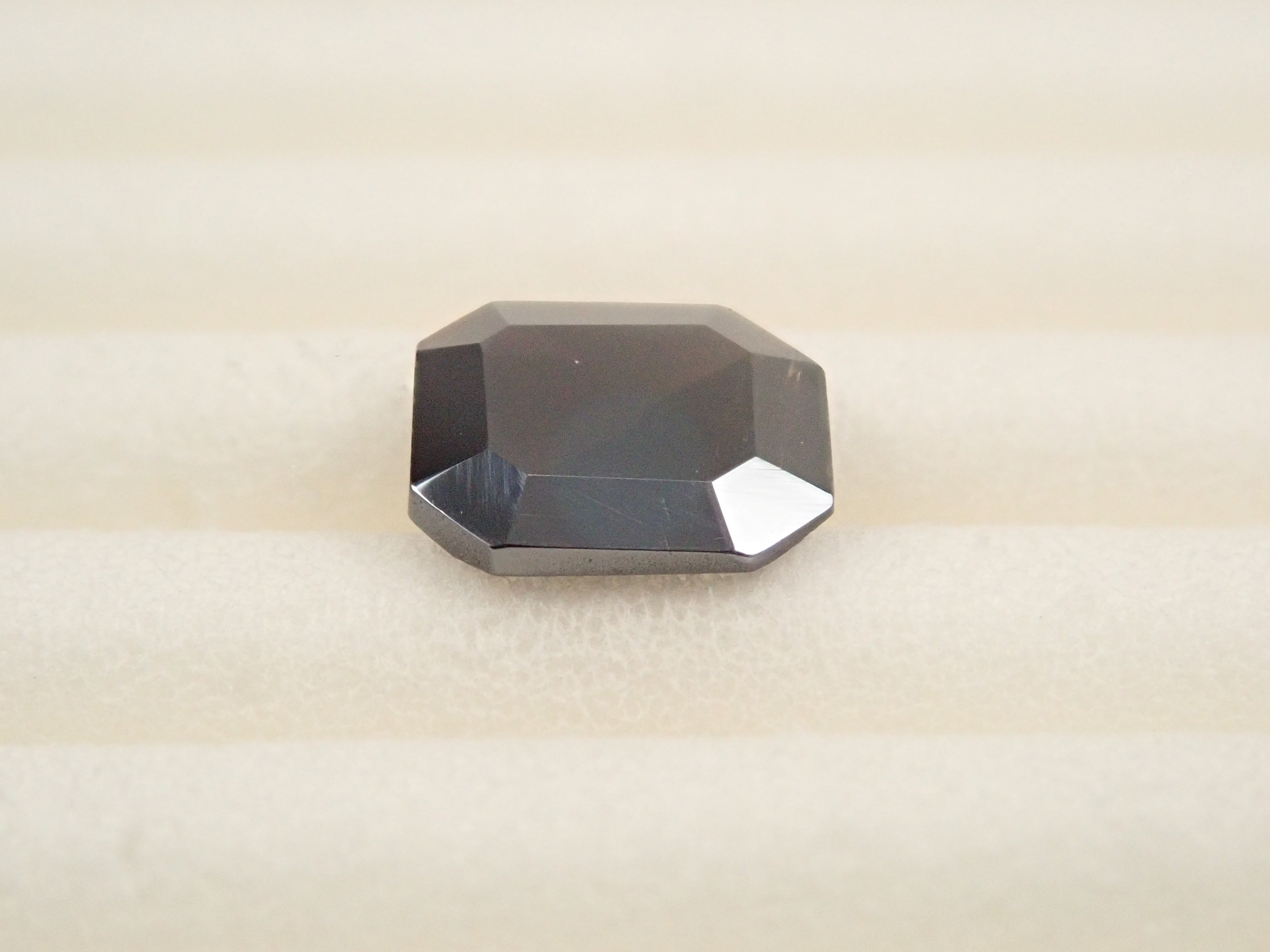 【12558028掲載】アナテース 0.424ctルース