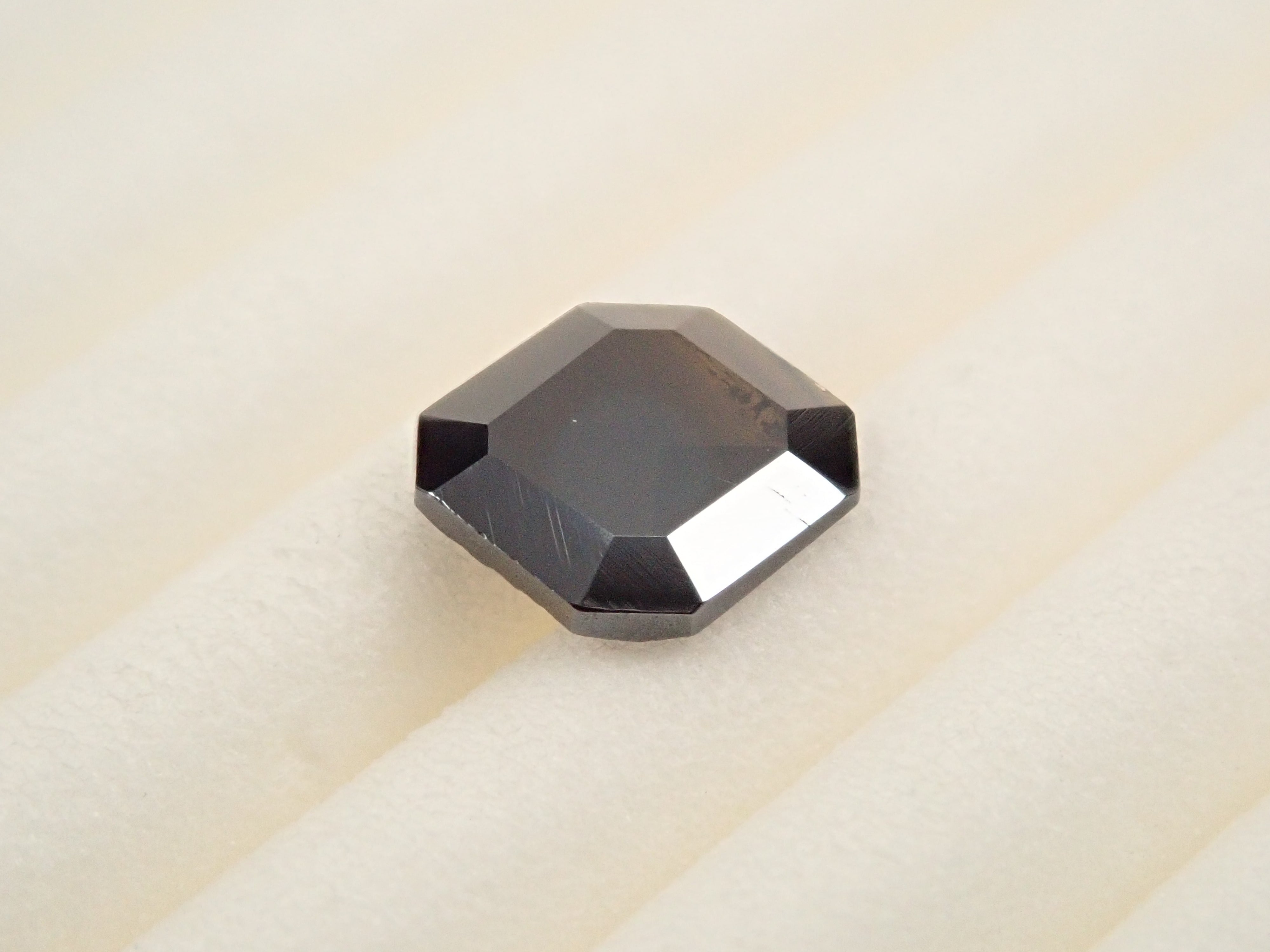 【12558028掲載】アナテース 0.424ctルース