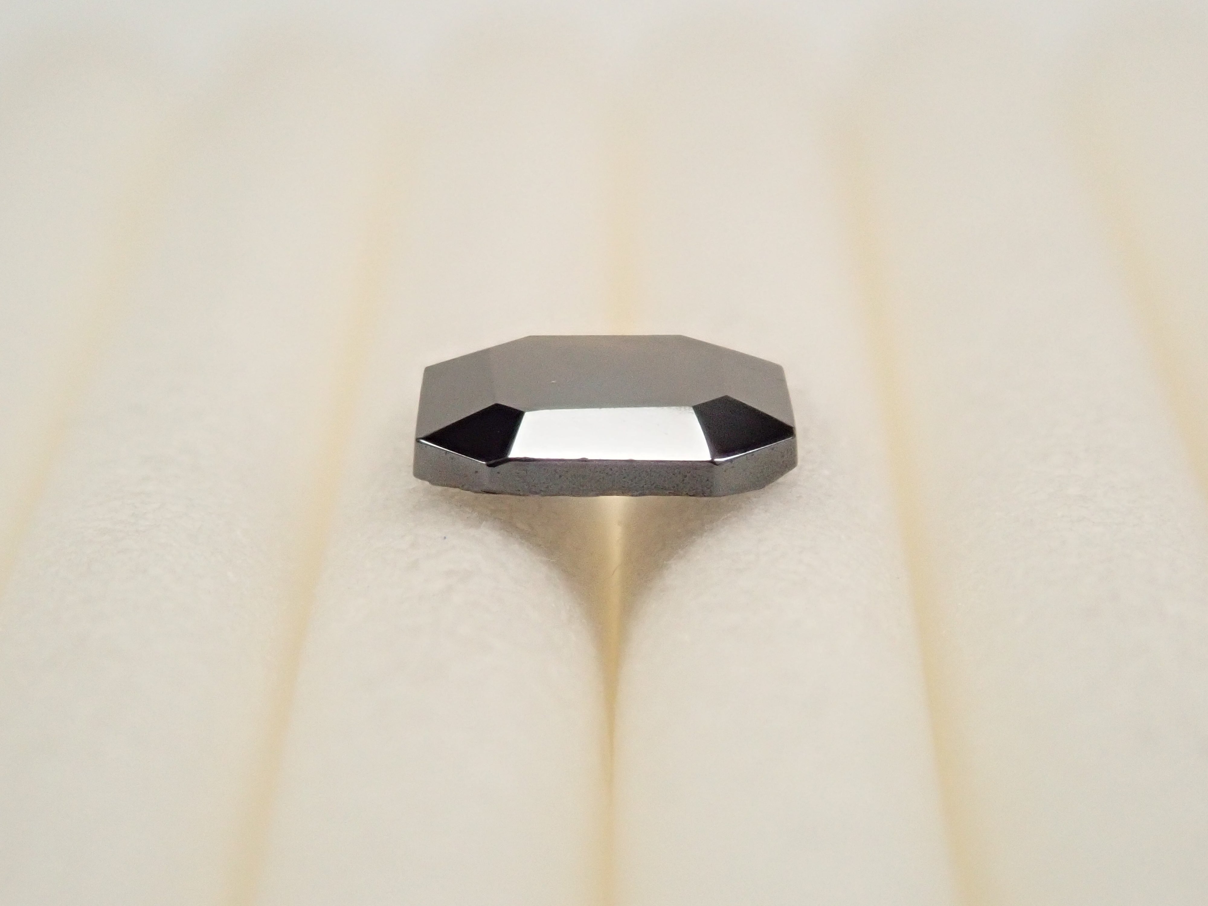 【12558028掲載】アナテース 0.424ctルース