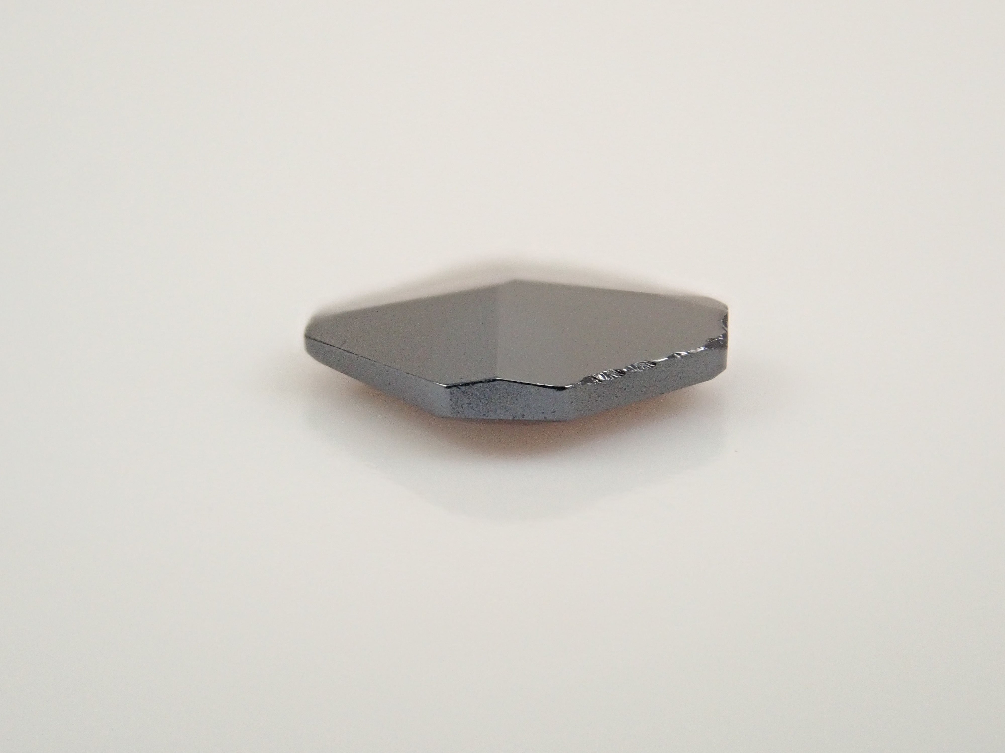 【12558028掲載】アナテース 0.424ctルース