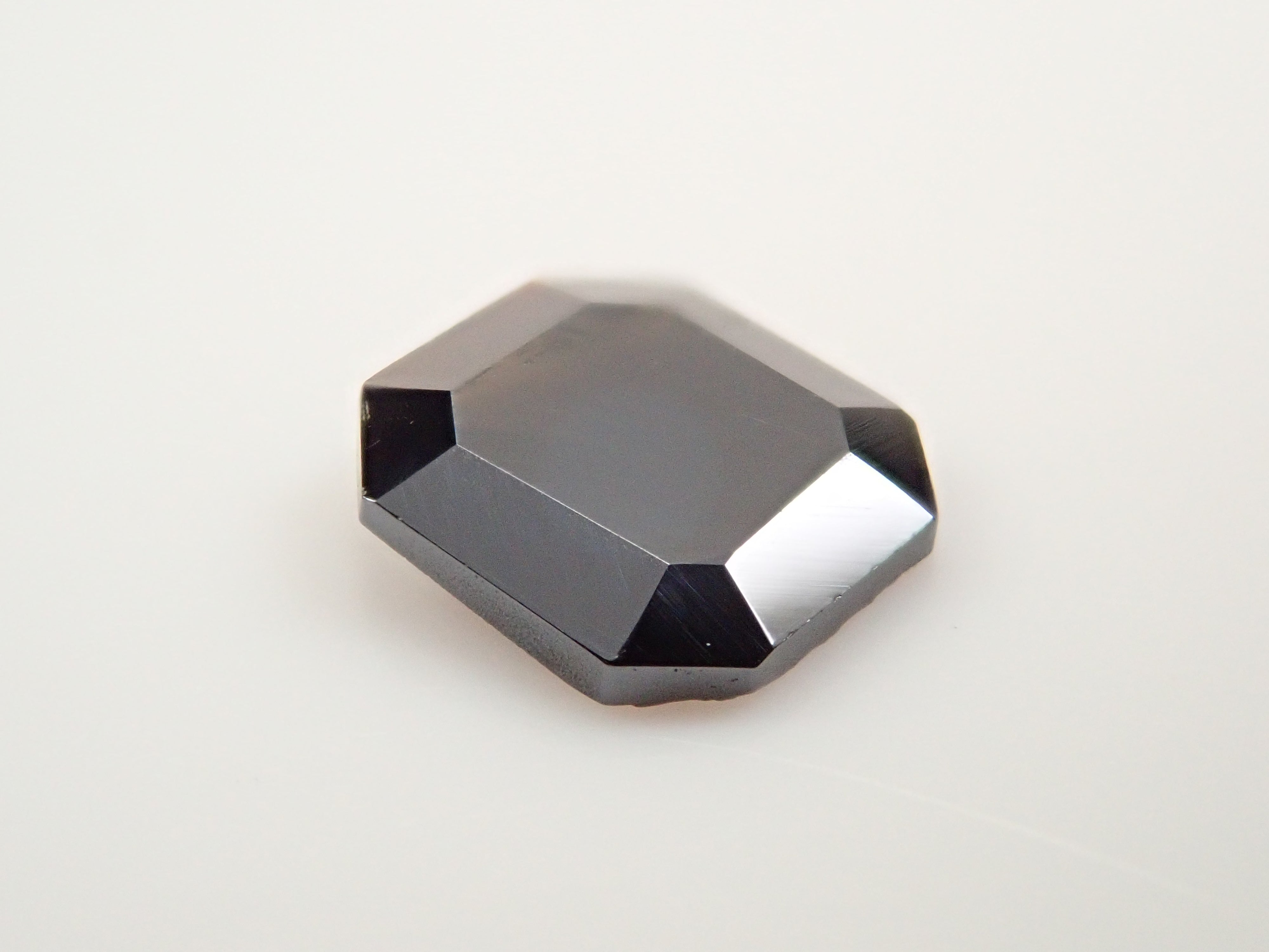 【12558028掲載】アナテース 0.424ctルース