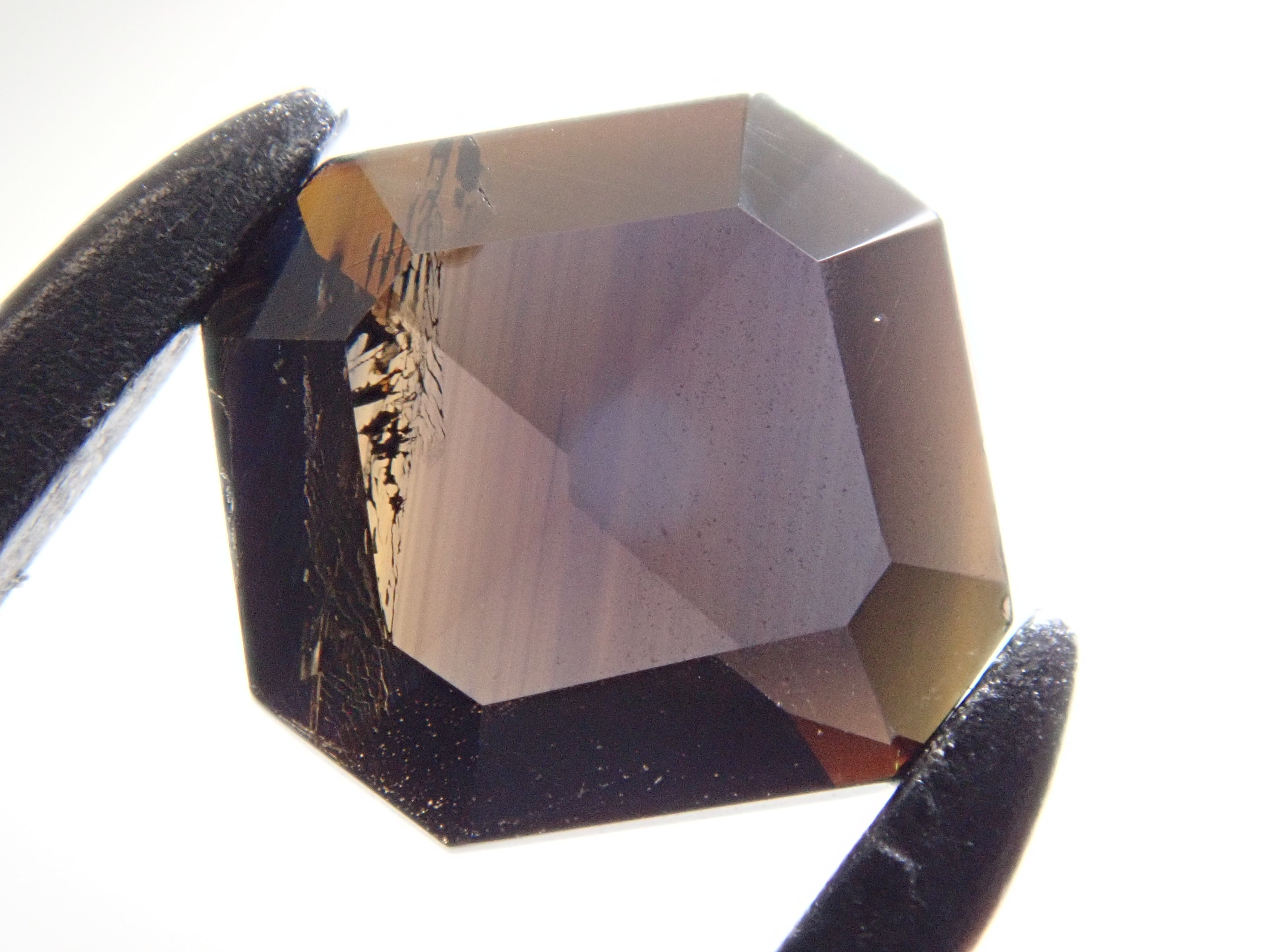 【12558028掲載】アナテース 0.424ctルース