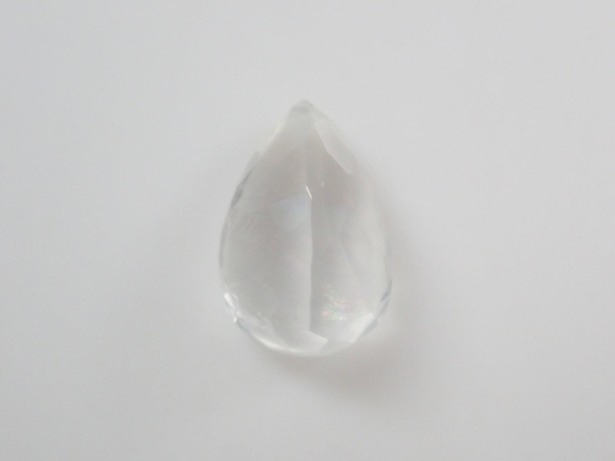 【9/26 22時販売】マラウイ産ムーンストーン(マラウイムーンストーン) 2.340ctルース