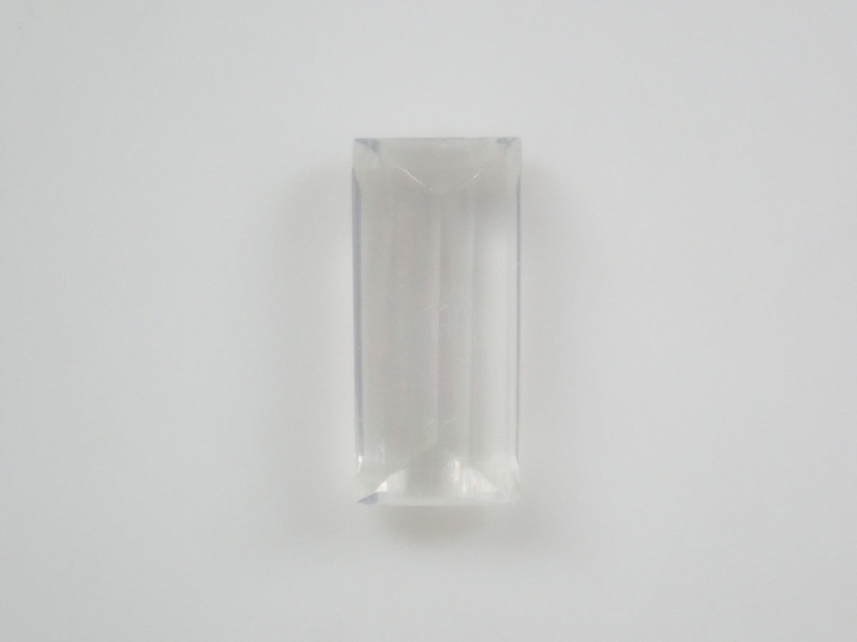 【10/5 22時販売】マラウイ産ムーンストーン(マラウイムーンストーン) 2.639ctルース