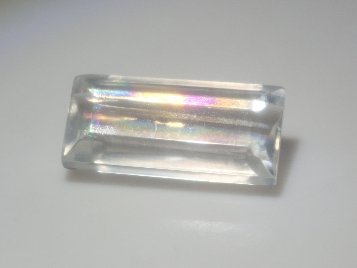 【10/5 22時販売】マラウイ産ムーンストーン(マラウイムーンストーン) 2.639ctルース
