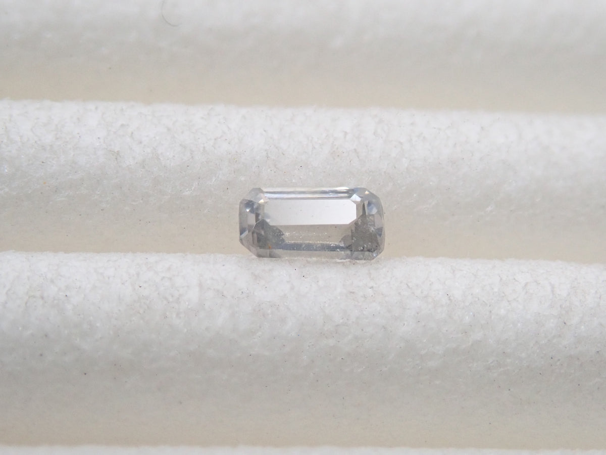 【12564517掲載】マスグラバイト 0.080ctルース