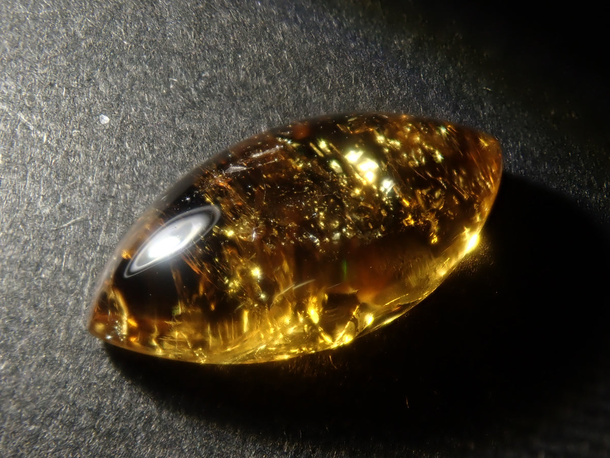【10/3 22時販売】《限定15石》イリュージョントルマリンガチャ1石ルース(平均3.0ct)《複数購入割引有》