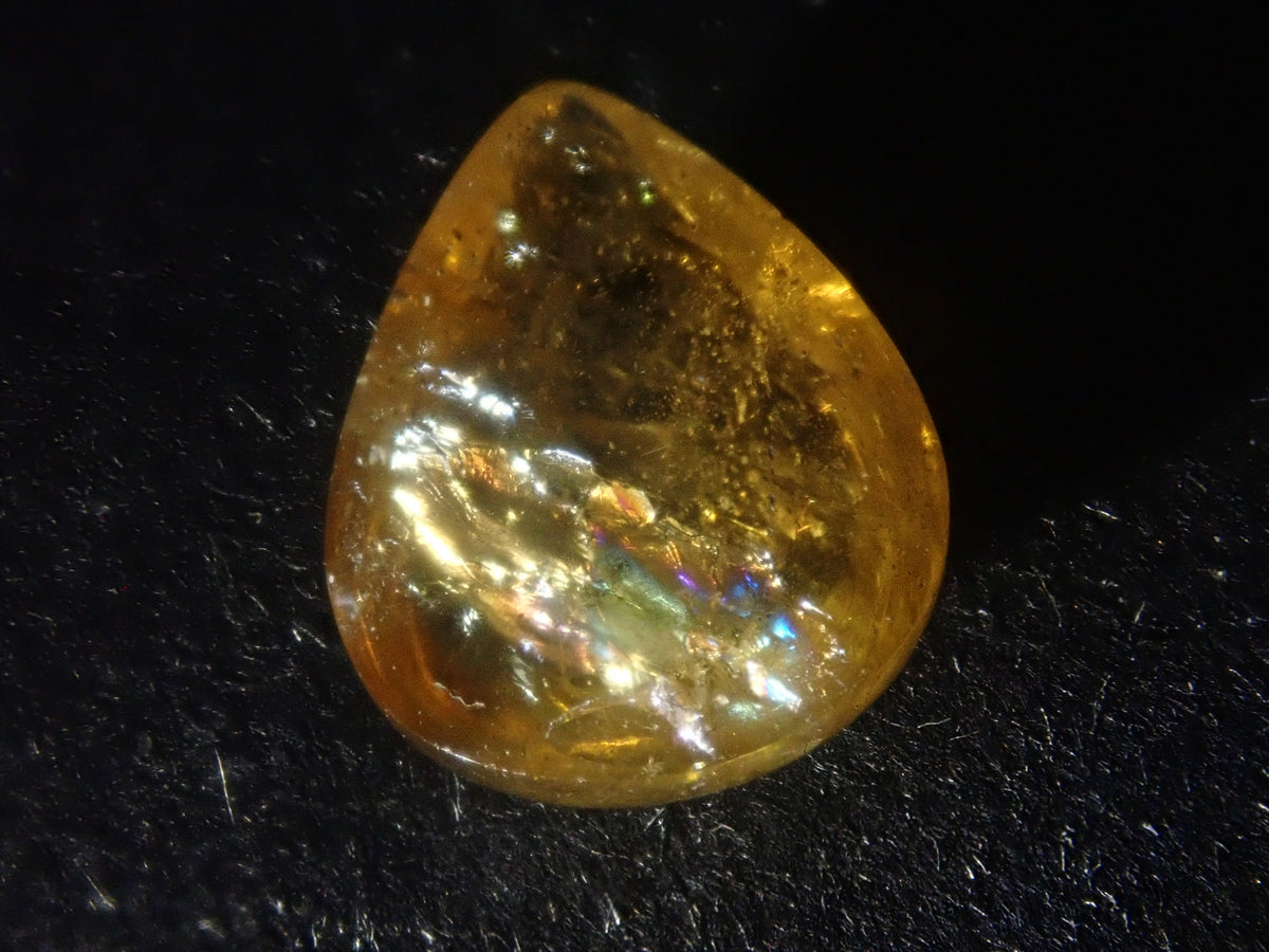【10/3 22時販売】《限定15石》イリュージョントルマリンガチャ1石ルース(平均3.0ct)《複数購入割引有》