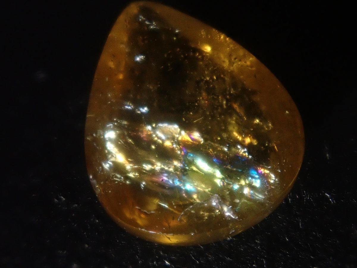 【10/3 22時販売】《限定15石》イリュージョントルマリンガチャ1石ルース(平均3.0ct)《複数購入割引有》