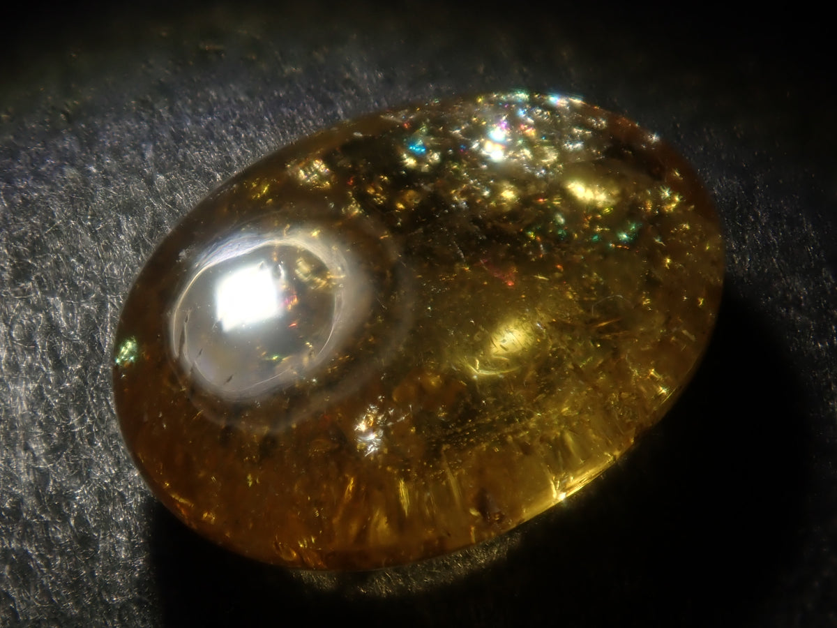 【10/3 22時販売】《限定15石》イリュージョントルマリンガチャ1石ルース(平均3.0ct)《複数購入割引有》