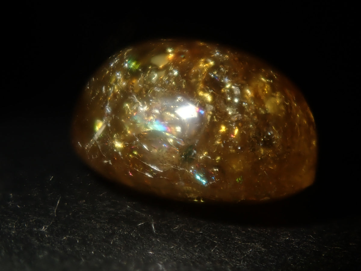 【10/3 22時販売】《限定15石》イリュージョントルマリンガチャ1石ルース(平均3.0ct)《複数購入割引有》