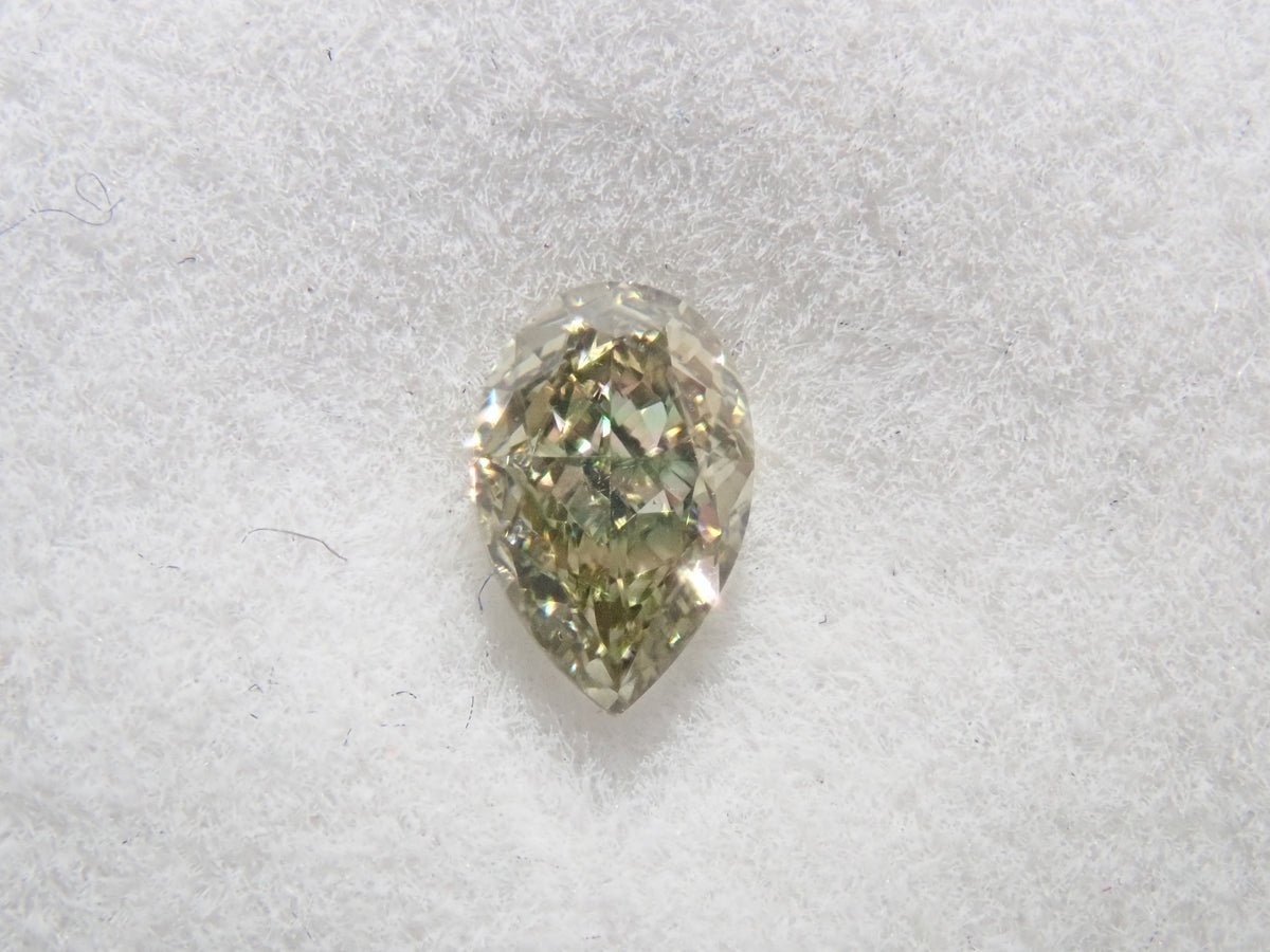 粉紅鑽寶盒💎 0.188克拉艷彩橙粉紅鑽及其他艷彩粉紅鑽(所有鑽石均已分類或認證)《多買有優惠》