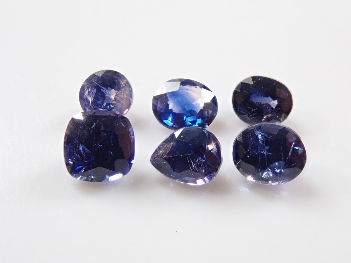粉紅鑽寶盒💎 0.188克拉艷彩橙粉紅鑽及其他艷彩粉紅鑽(所有鑽石均已分類或認證)《多買有優惠》