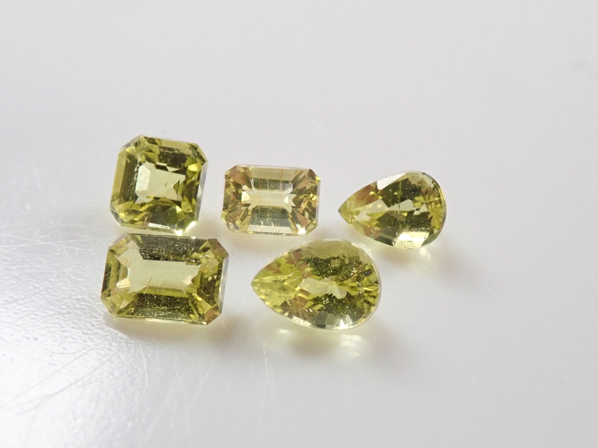 粉紅鑽寶盒💎 0.188克拉艷彩橙粉紅鑽及其他艷彩粉紅鑽(所有鑽石均已分類或認證)《多買有優惠》
