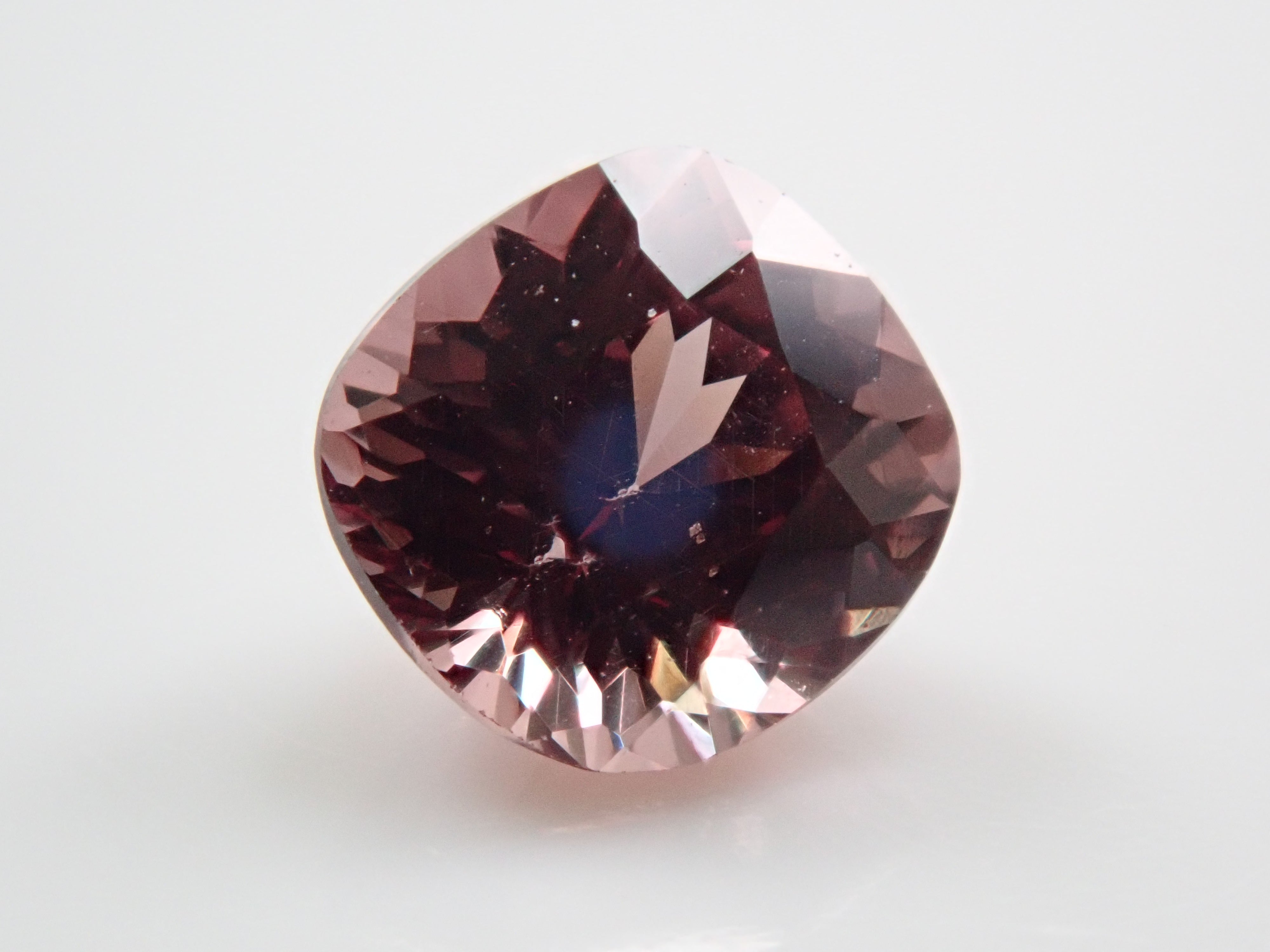 【9/7 22時販売】《数量限定》ジャムガチャ💎ピンクダイヤモンドや46ctカンテラオパールなど1石or2石が当たる《複数購入割引有》