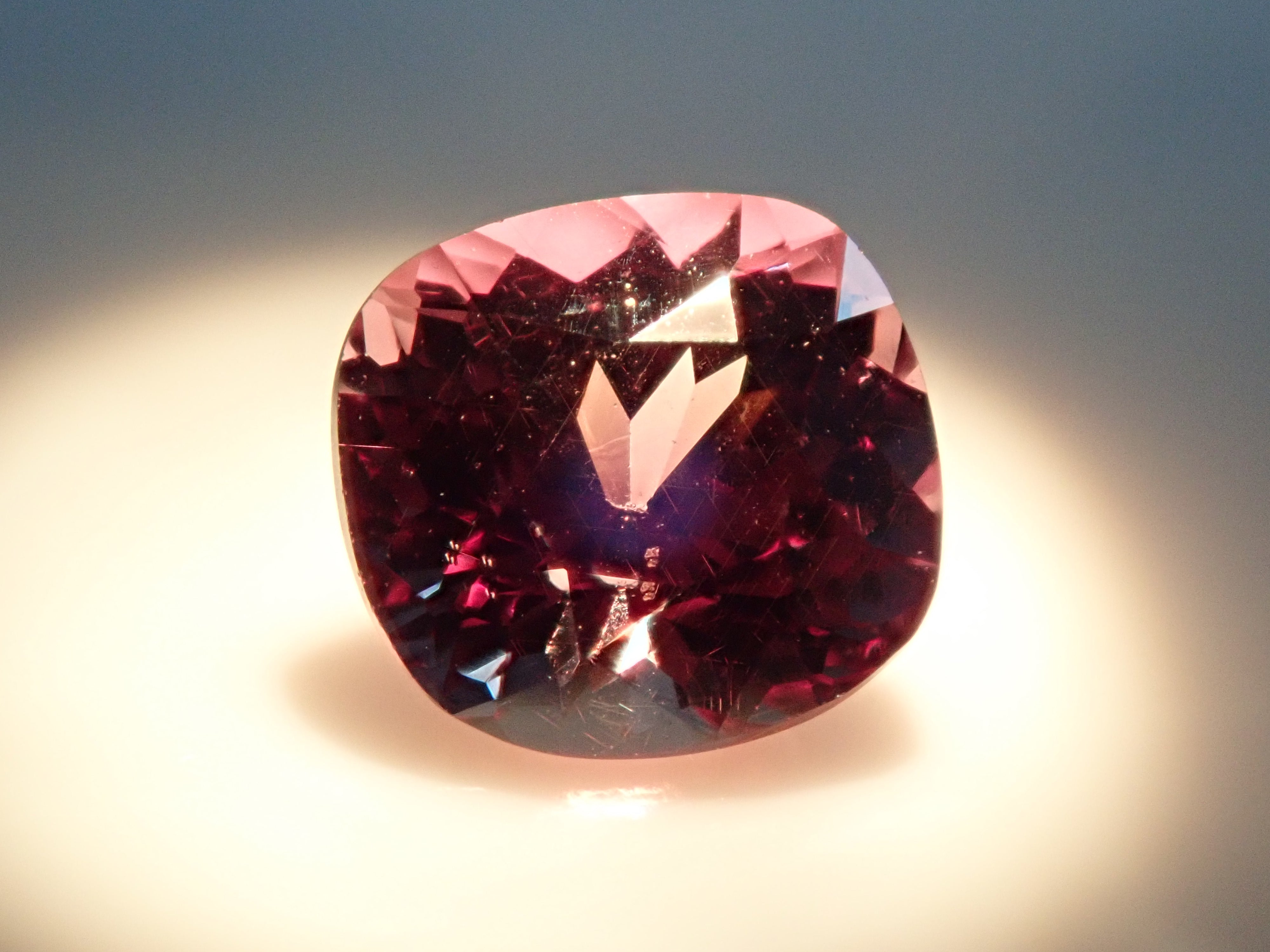 【9/7 22時販売】《数量限定》ジャムガチャ💎ピンクダイヤモンドや46ctカンテラオパールなど1石or2石が当たる《複数購入割引有》