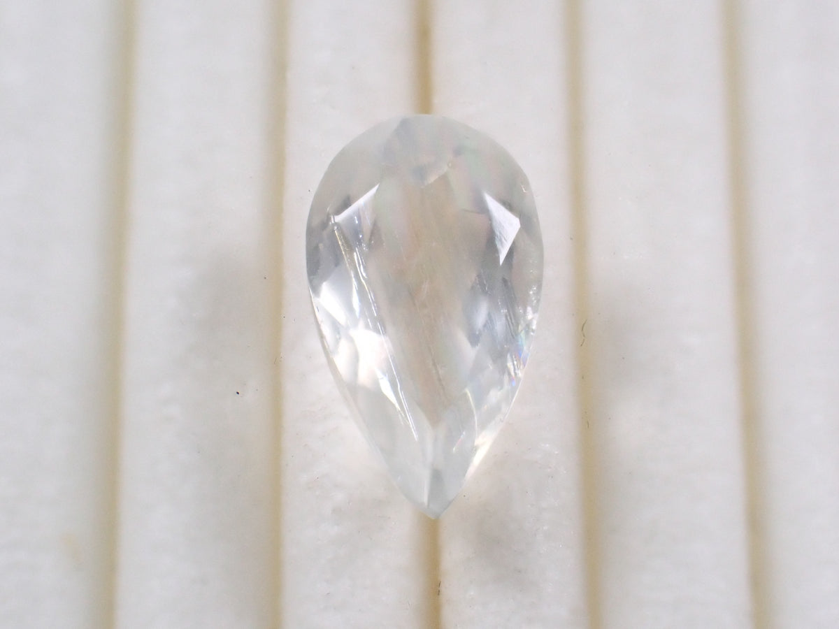 Malawi Moonstone (Malawi moonstone) 1.886ct loose stone