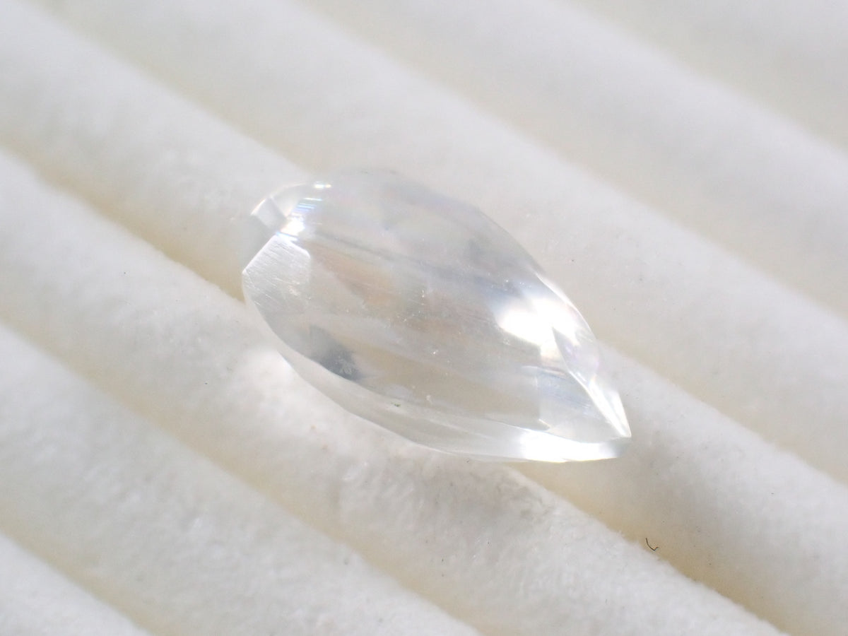 Malawi Moonstone (Malawi moonstone) 1.886ct loose stone