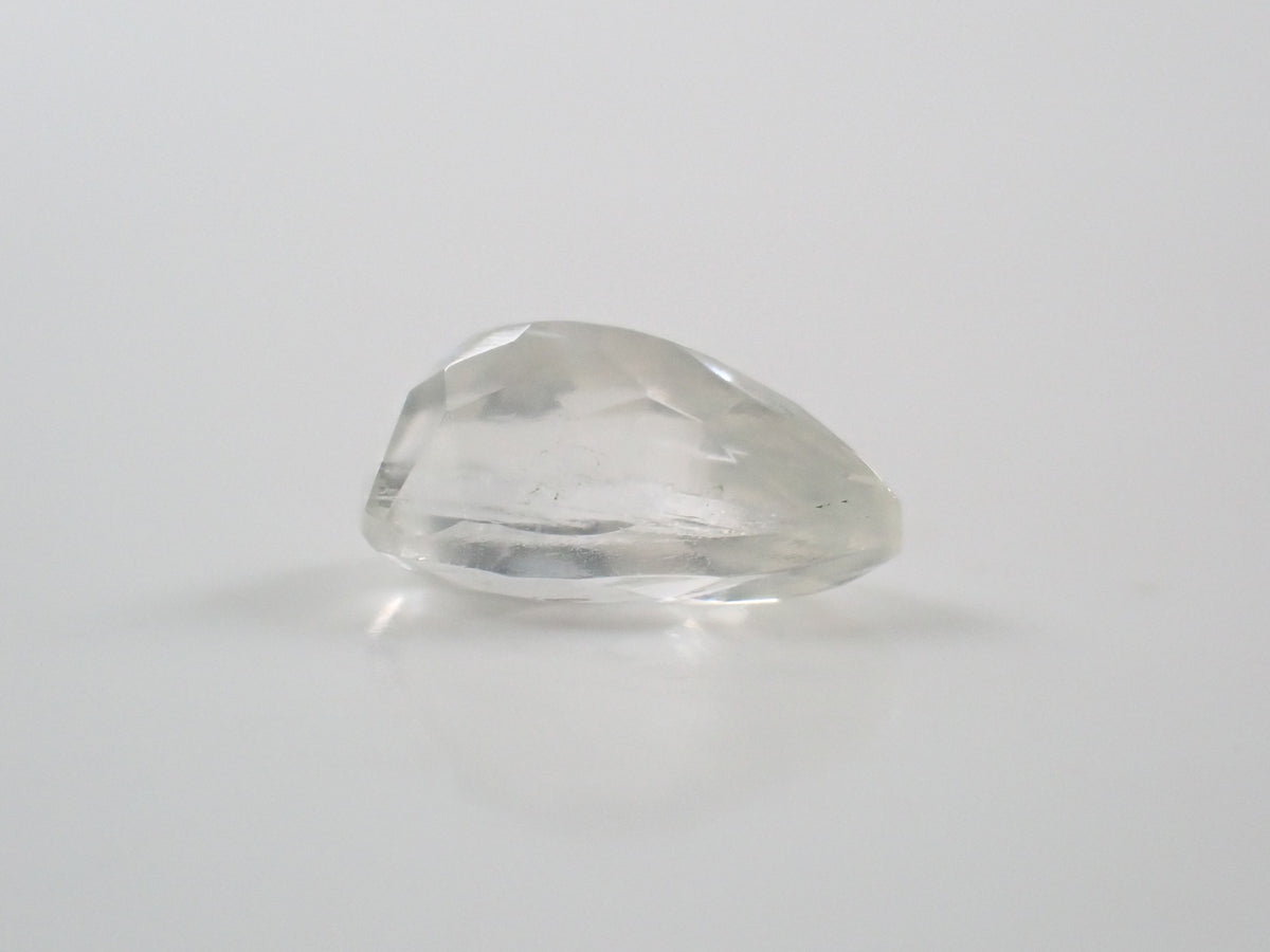 Malawi Moonstone (Malawi moonstone) 1.886ct loose stone