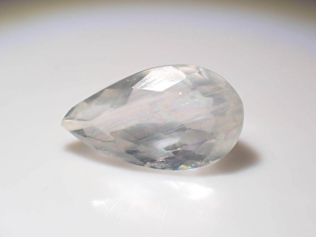 Malawi Moonstone (Malawi moonstone) 1.886ct loose stone