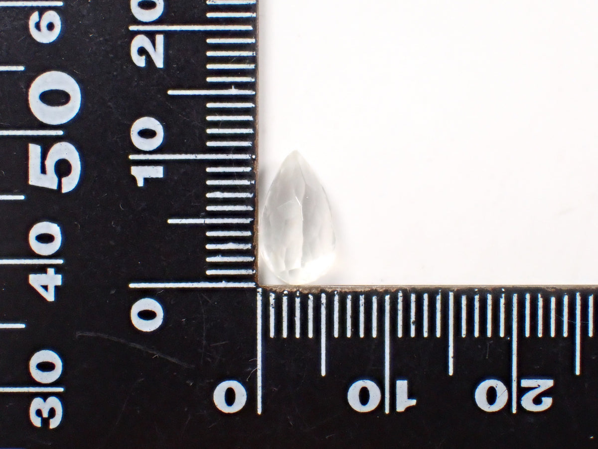 Malawi Moonstone (Malawi moonstone) 1.886ct loose stone