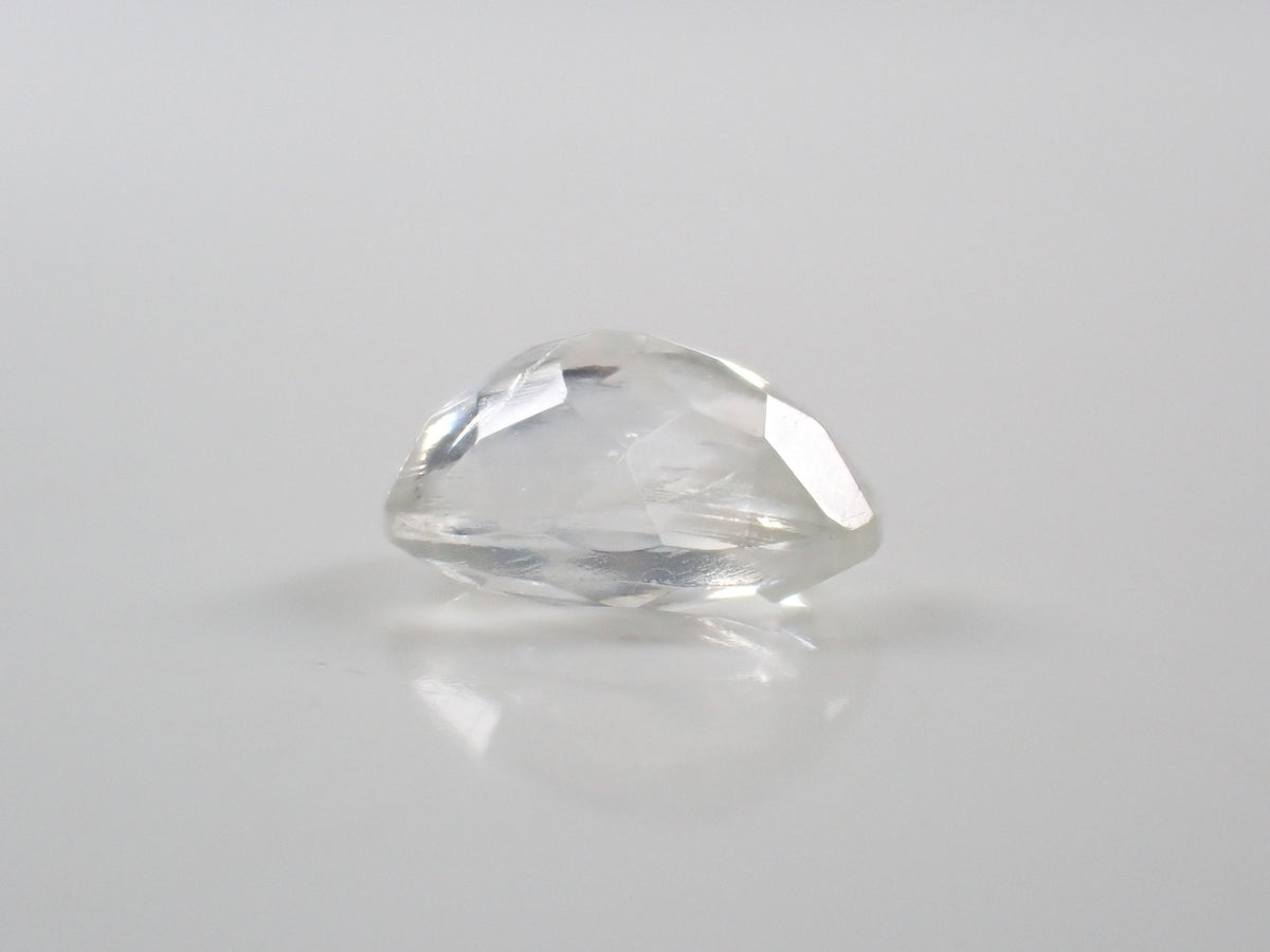 Malawi Moonstone (Malawi Moonstone) 2.121ct Loose Stone