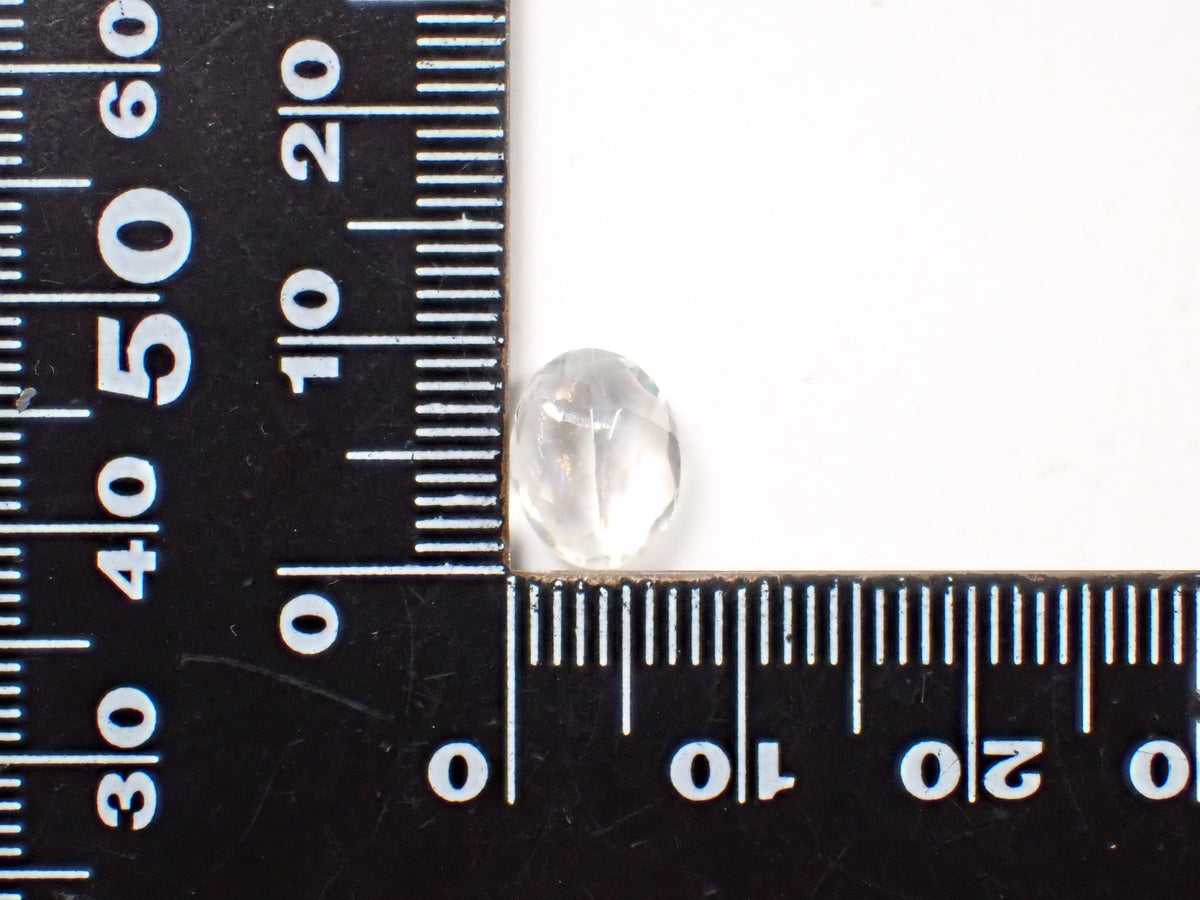 Malawi Moonstone (Malawi Moonstone) 2.121ct Loose Stone
