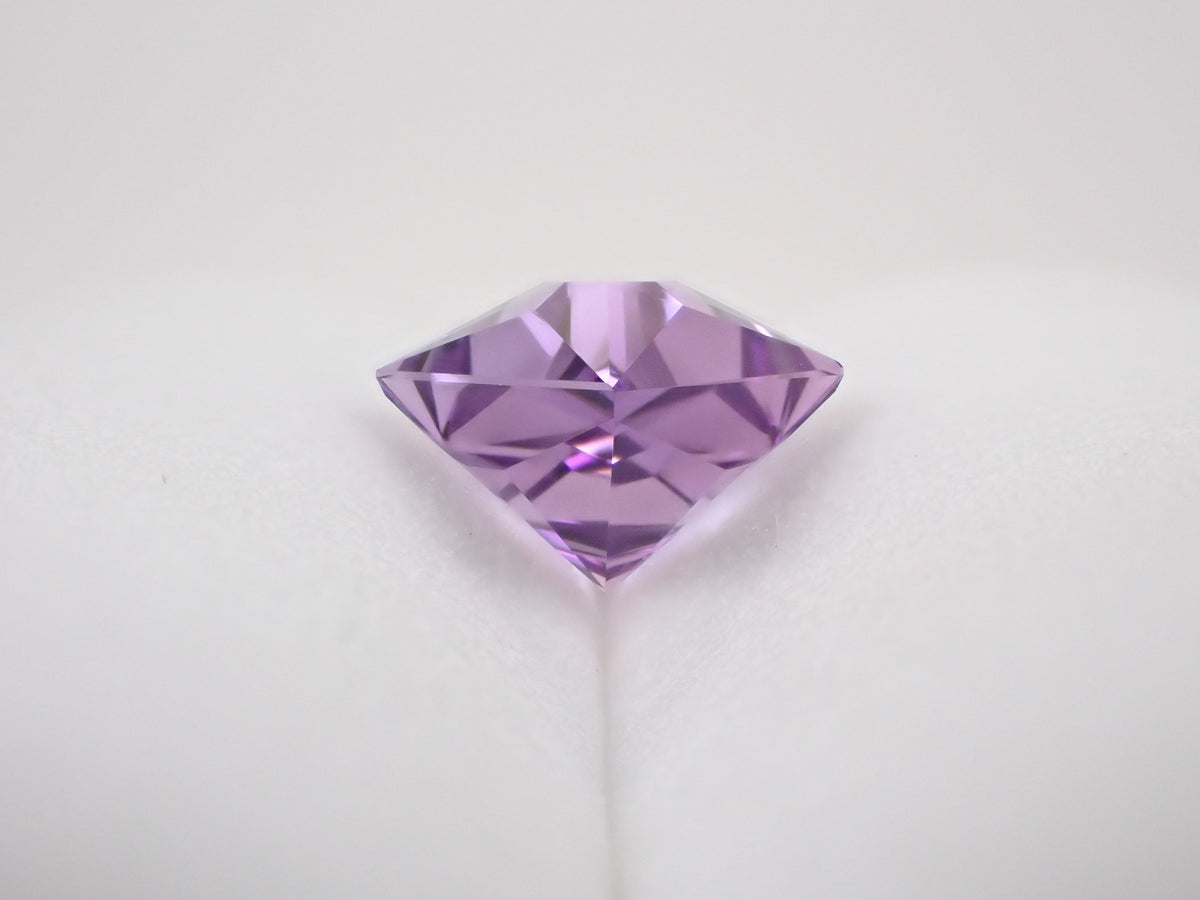 ブラジル産アメジスト 2.984ctルース