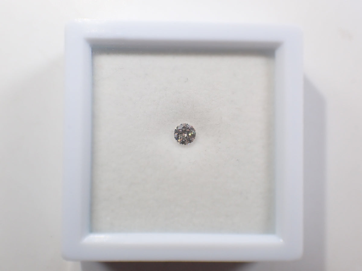【10/3 22時販売】《限定6石》スコープでハートが見えるダイヤモンド2石(0.20ct0.16ct/)含む ダイヤモンドガチャ(全石ソーティング付き)《複数購入割引有》