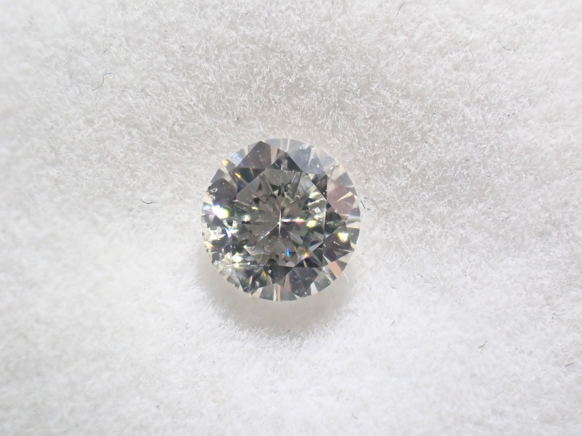 【10/3 22時販売】《限定6石》スコープでハートが見えるダイヤモンド2石(0.20ct0.16ct/)含む ダイヤモンドガチャ(全石ソーティング付き)《複数購入割引有》