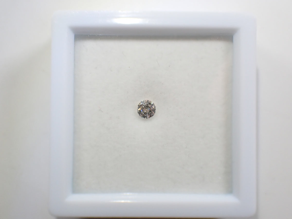 【10/3 22時販売】《限定6石》スコープでハートが見えるダイヤモンド2石(0.20ct0.16ct/)含む ダイヤモンドガチャ(全石ソーティング付き)《複数購入割引有》