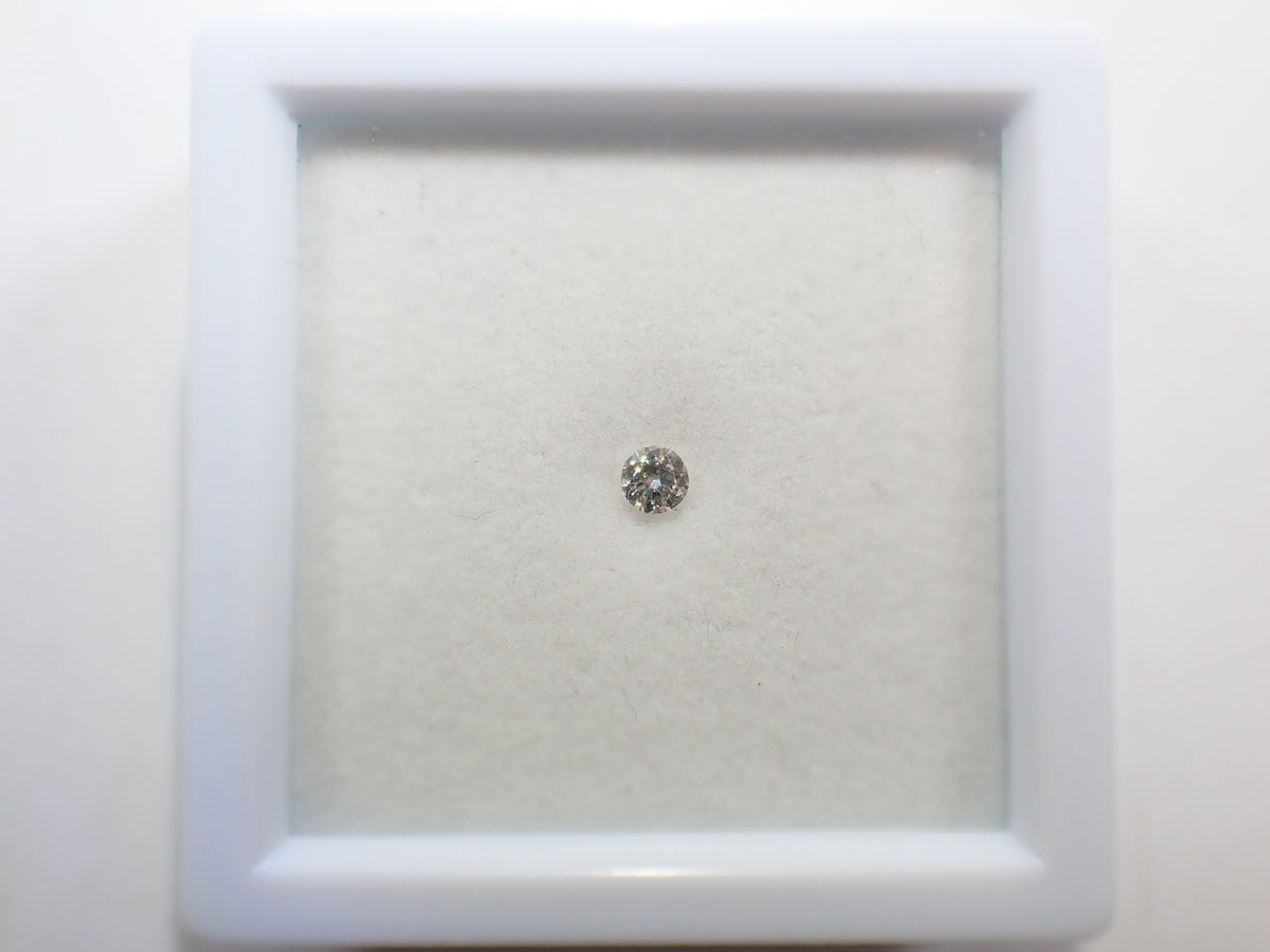【10/3 22時販売】《限定6石》スコープでハートが見えるダイヤモンド2石(0.20ct0.16ct/)含む ダイヤモンドガチャ(全石ソーティング付き)《複数購入割引有》